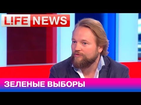   LifeNews   " "  