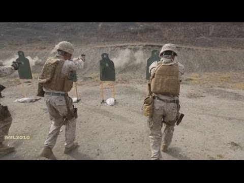  M9   M4 /     
