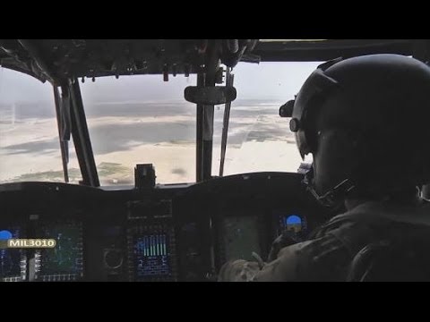  CH-47 ""     /   