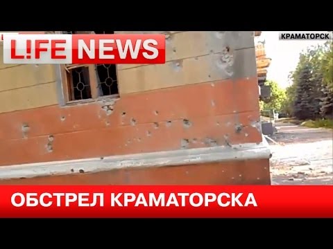 LifeNews      ""