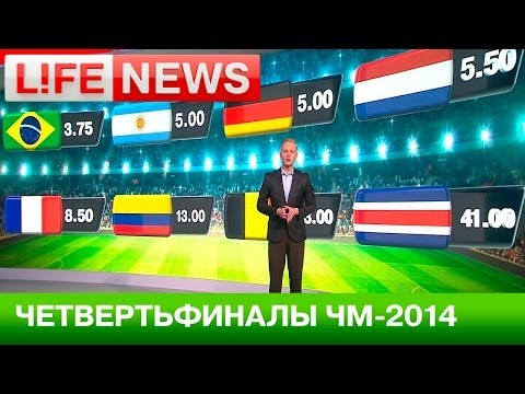 LifeNews ,    -2014