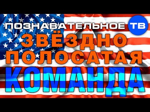 -  ( ,  )