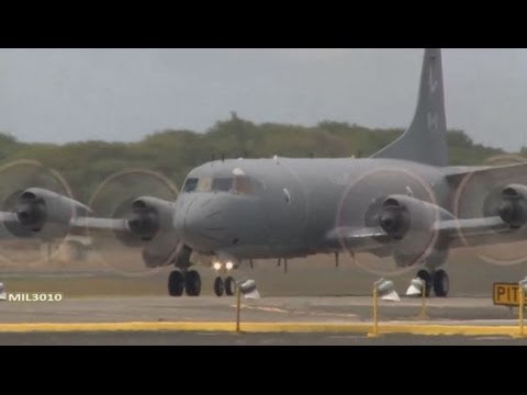   CP-140 ""   / , 