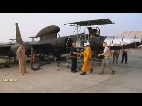  - U-2   /     