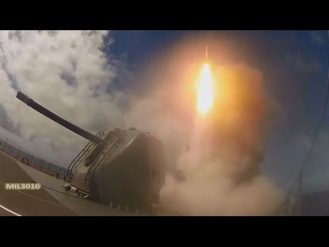    "" /     RIMPAC 2014