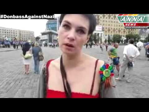 ... 13.07.2014