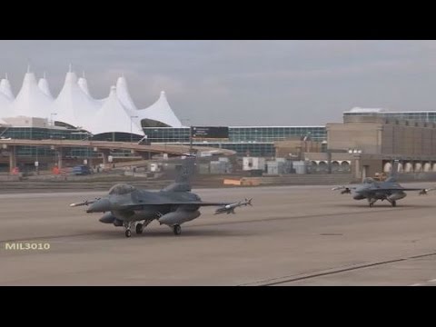  F-16     /    