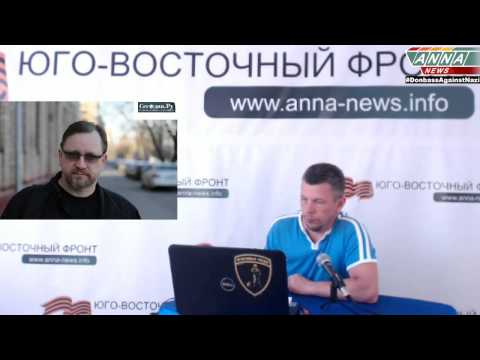      .  . 14.07.2014 / Yuri Kotenok