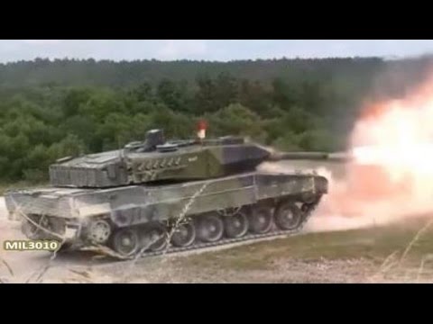   2A5DK     ,  / Leopard 2A5DK Royal Danish Army