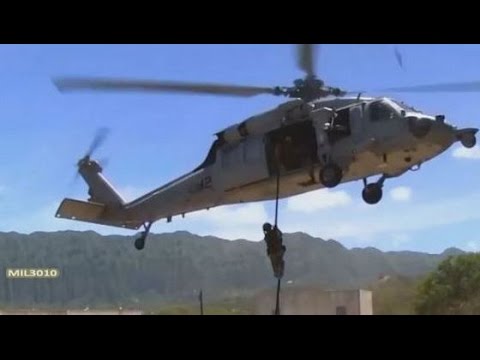         RIMPAC 2014