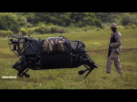  "" LS3  "" M1161    /      
