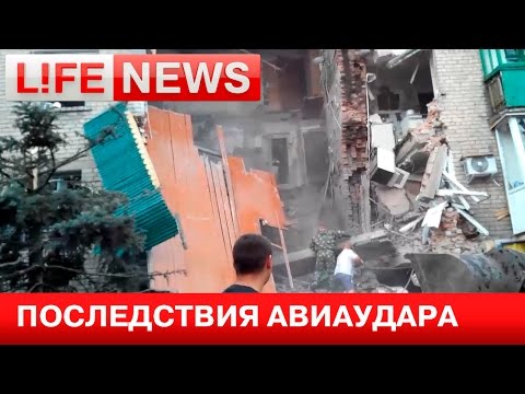 LifeNews      