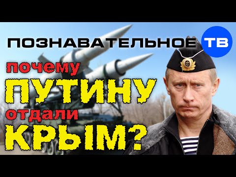    ? ( ,  Ը)