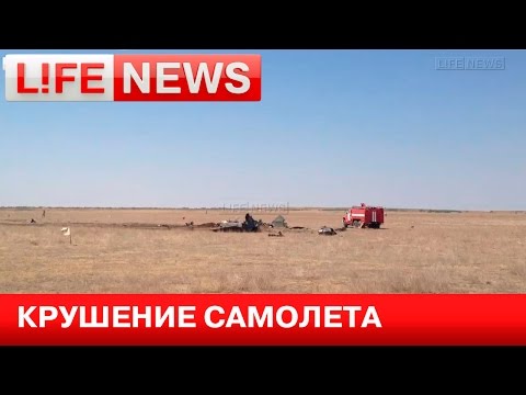 LifeNews      -29