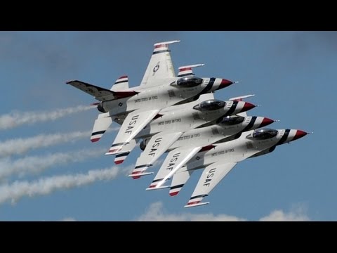 F-16 "" /    