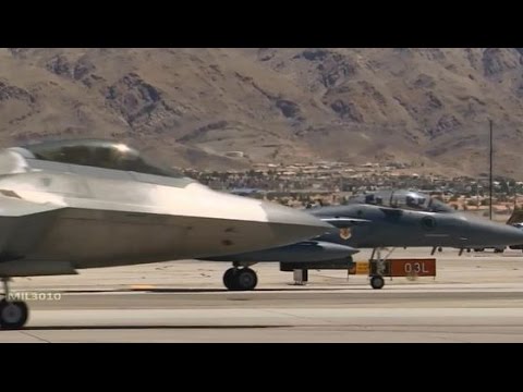  F-15E  , F-15E, F-22   F-16 /    