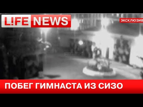 LifeNews       