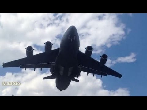 -   C-17   , 