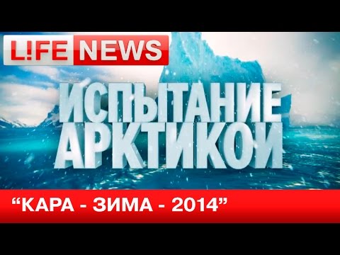 LifeNews    