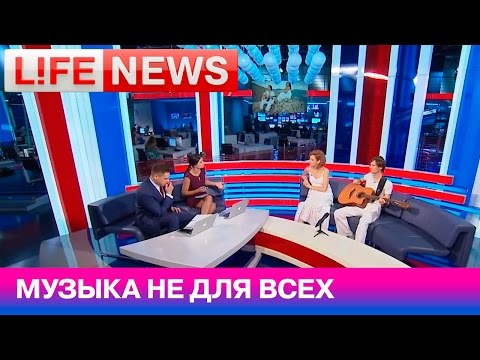   LifeNews -   