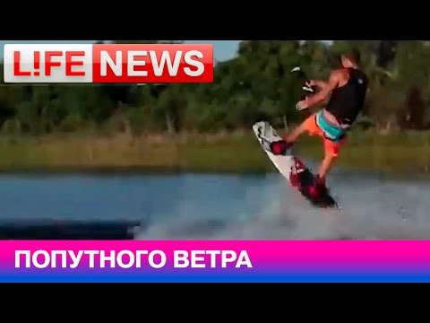    .      LifeNews