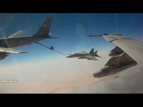 F/A-18   /         /     