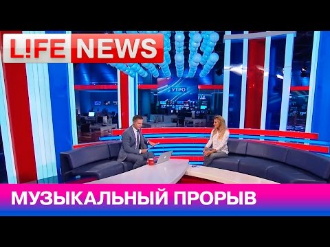      LifeNews
