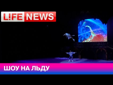   LifeNews      