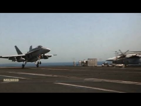     F/A-18   