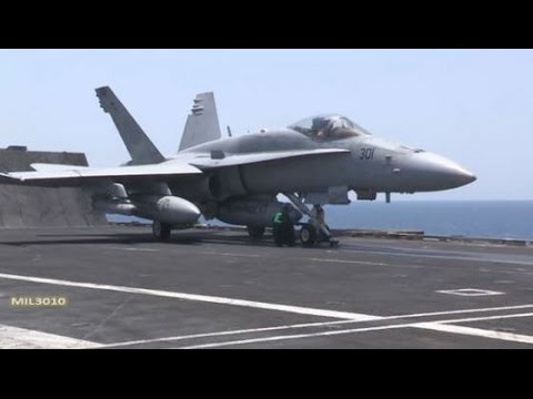     F/A-18 c  /     