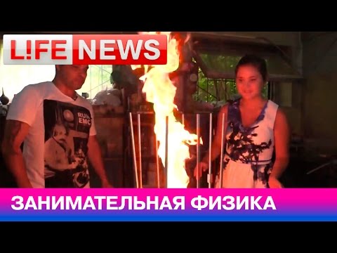 LifeNews      