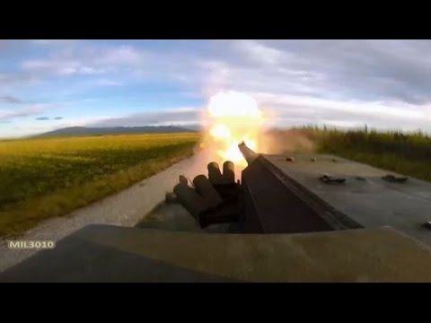   M1128 "" /     /  