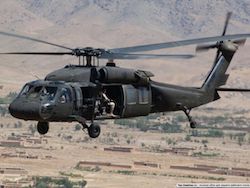       Black Hawk
