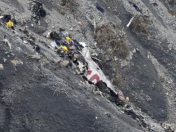   Germanwings -   