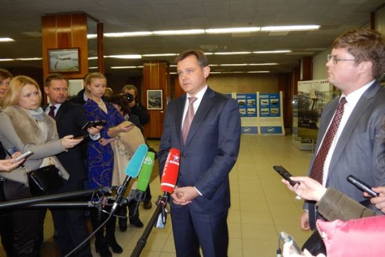 Юрий Слюсарь Юрий Слюсарь