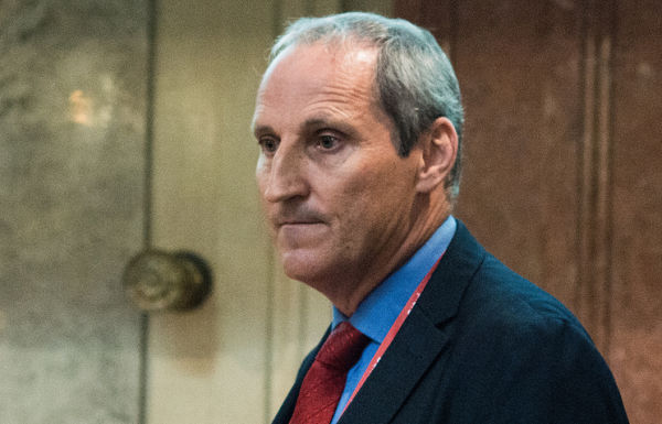 Франц Артур Фибёк Франц Артур Фибёк