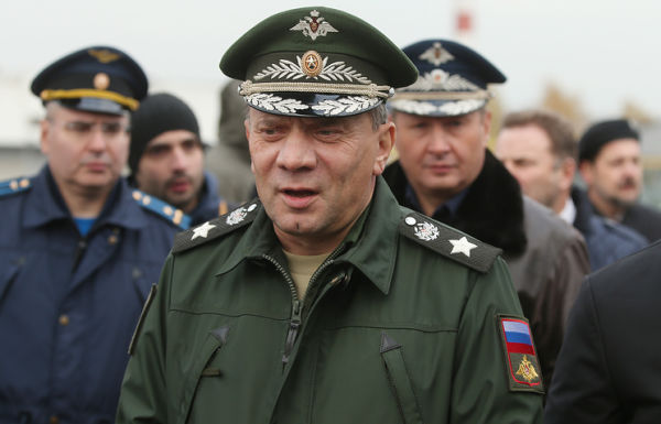 Юрий Борисов Юрий Борисов