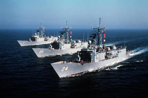 USS_oliver_hazard_perry USS_oliver_hazard_perry