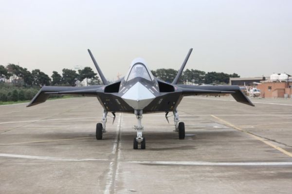 Qaher F-313 Qaher F-313