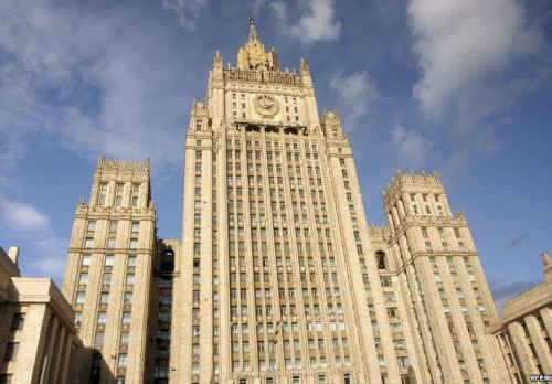 MID_of_Russia MID_of_Russia