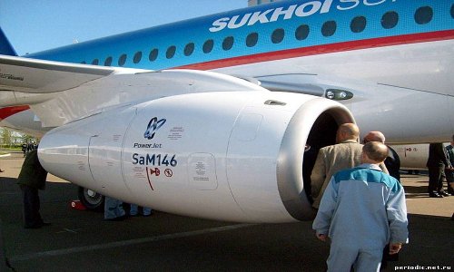 SaM146_001 SaM146_001