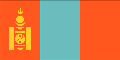mongolia_flag mongolia_flag