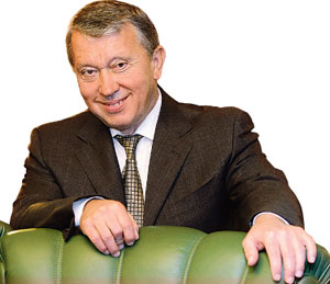 Михаилу Дмитриев