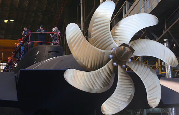 ПЛ 636 "-Варшавянка"- ПЛ 636 "-Варшавянка"-