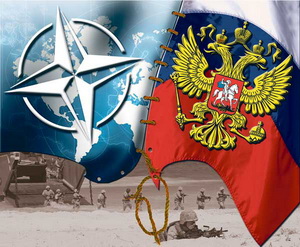 NATO_Russia NATO_Russia