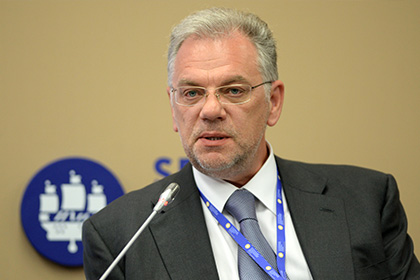 Дмитрий Шугаев Дмитрий Шугаев