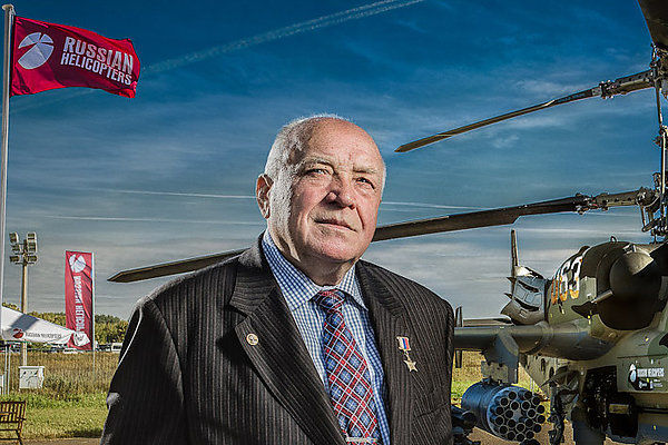 Сергей Михеев Сергей Михеев