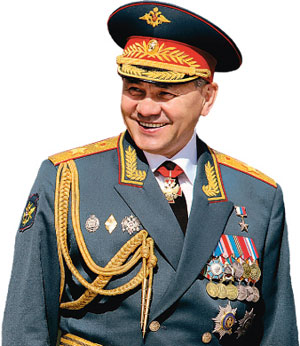 Минное поле сотрудничества