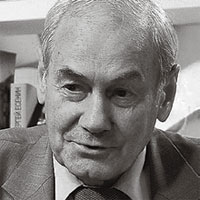 Леонид Ивашов