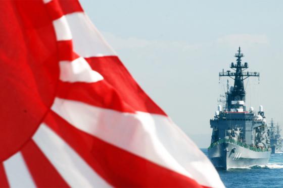 Japanese-navy Japanese-navy